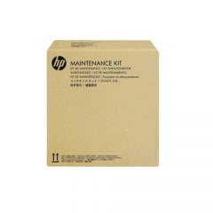 HP Walzenaustausch-Kit L2754A