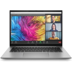 HP ZBook Firefly 14 G11 Mobile Workstation-PC