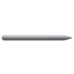 Microsoft Surface Hub 2 Pen, grau (LPN-00003)