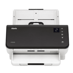 Kodak Alaris E1035-Scanner