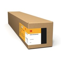 Kodak Premium Rapid-Dry Photographic Lustre Paper KPRDPL17, 17 Zoll