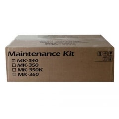 Kyocera Maintenance Kit MK-340