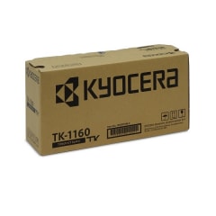 Kyocera Toner-Kit TK-1160