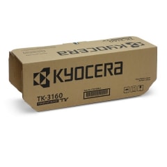 Kyocera Toner-Kit TK-3160