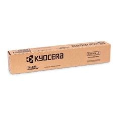 Kyocera Toner Kit TK-4145