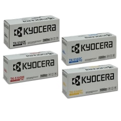Kyocera Toner-Set TK-5160
