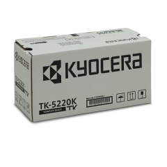 Kyocera Toner Kit TK-5220K