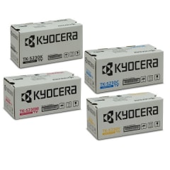 Kyocera Toner-Set TK-5230