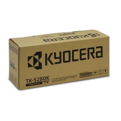 Kyocera Toner Kit TK-5280K Schwarz