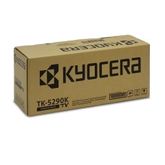 Kyocera Toner Kit TK-5290K Schwarz