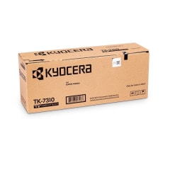 Kyocera Toner TK-7310