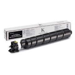 Kyocera Toner-Kit TK-8800K Schwarz