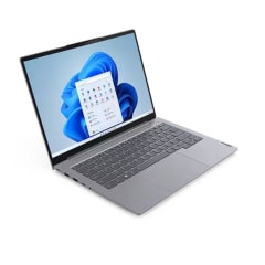 Lenovo ThinkBook 14 Gen 6