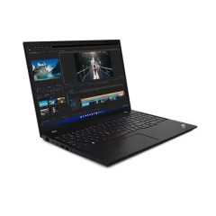 Lenovo ThinkPad P16s Gen 2