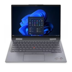 Lenovo ThinkPad X1 Yoga Gen 8