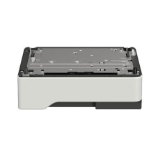 Lexmark Papierkassette 38S3110