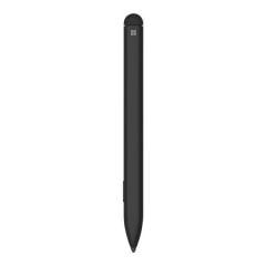 Microsoft Surface Slim Pen (schwarz)