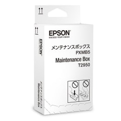 Epson Maintenance Box für WorkForce WF-100W 