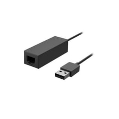 Microsoft Surface USB 3.0 Gigabit Ethernet Adapter (EJS-00004)