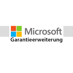 Microsoft Extended Hardware Service