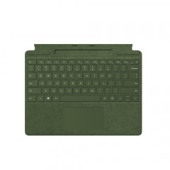 Microsoft Surface Pro Type Cover, forest