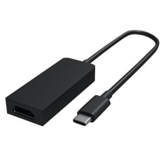 Microsoft Surface USB-C-/HDMI-Adapter (HFP-00003)