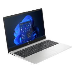 HP 255 G10 Notebook-PC