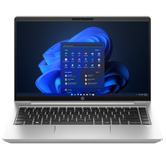 HP ProBook 445 G10 Notebook-PC