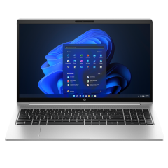 HP ProBook 455 G10 Notebook-PC