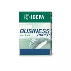 Igepa Business Paper FSC DIN A3