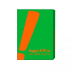 Happy Office Büropapier DIN A3