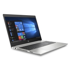 HP ProBook 455 G7 Notebook-PC