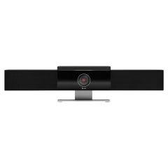 HP Poly Studio USB-Videoleiste (842D4AA)