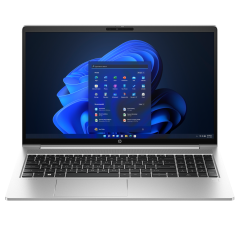 HP ProBook 450 G10 Notebook-PC