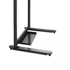 ROWE Scan 450i/650i MFP Stand PC Holder