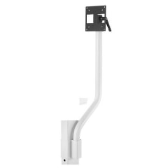 ROWE Scan 450i Touchscreen Holder