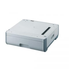 Samsung Papierkassette 500 Blatt für CLP-600 CLP-650