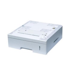 Samsung Papierkassette 500 Blatt für ML-3560 ML-3561