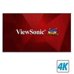 ViewSonic CDE9800