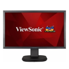 ViewSonic VG2239SMH-2 Monitor 21.5 Zoll / 54.6 cm