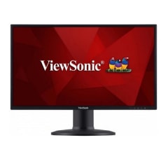 ViewSonic VG2419 Monitor 23.8 Zoll / 60.5 cm