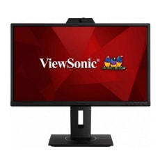 ViewSonic VG2440V Monitor 23.8 Zoll / 60.5 cm