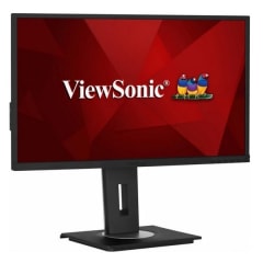 ViewSonic VG2748 Monitor 27 Zoll / 68.58 cm