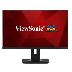ViewSonic VG2755-2K Monitor 27 Zoll / 68.58 cm