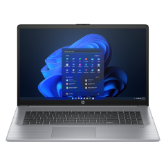 HP 470 G10 Notebook-PC