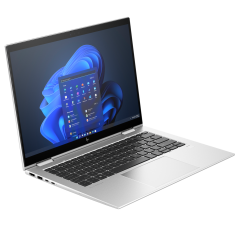 HP Elite x360 1040 G10 2-in-1 Notebook-PC