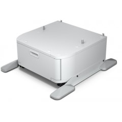Epson Druckerunterstand für WF-8000/WF-8500-Serie