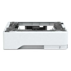 Xerox Papierkassette 550 Blatt (097N02469)