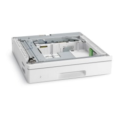 Xerox Papierkassette 097S04910