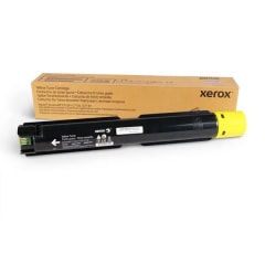Xerox Toner Magenta für VersaLink C7100 (006R01827)